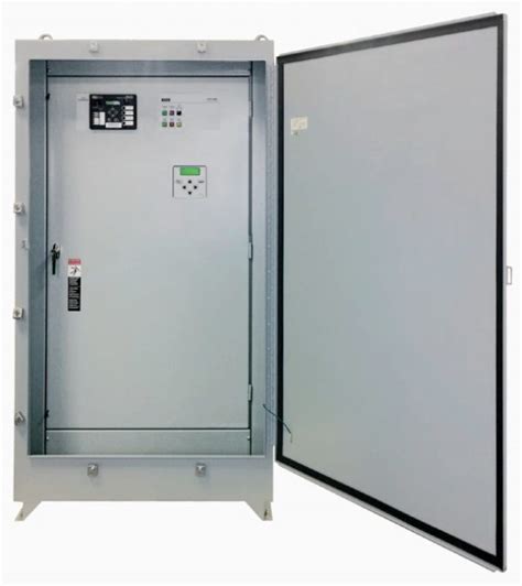 type 3 electrical enclosure mobile home|nema 3rx enclosure.